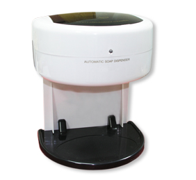 Induction soap dispenser table automatic hand washing machine automatic soap dispenser automatic induction soap dispenser