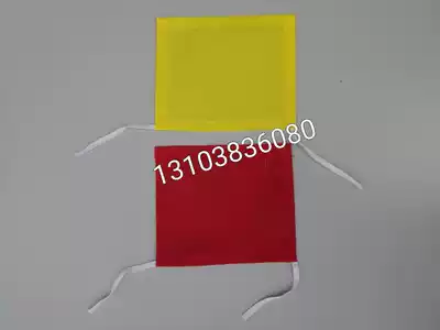 Martial arts nine-section whip color color ring cloth whip thick cloth rushing color whip whip whip fitness whip slightly