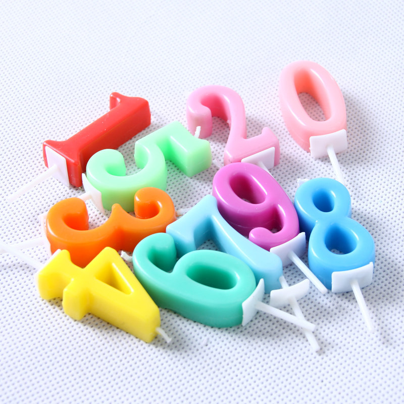 Bougie - Ref 2486401 Image 12