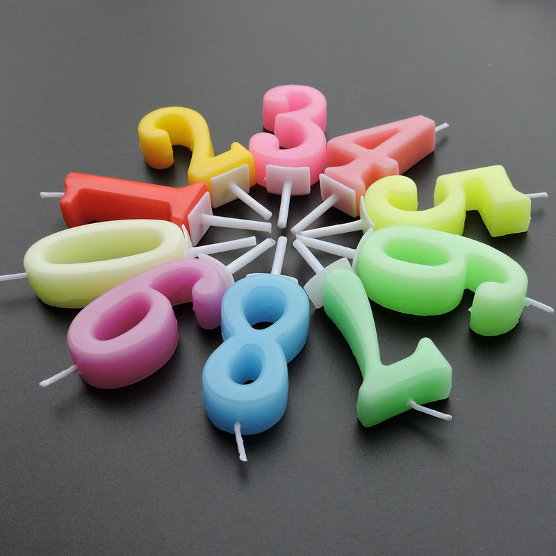 Bougie - Ref 2486401 Image 10