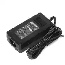 (New licensed) Cisco Cisco AIR-PWR-B 48V wireless AP local power supply adapter