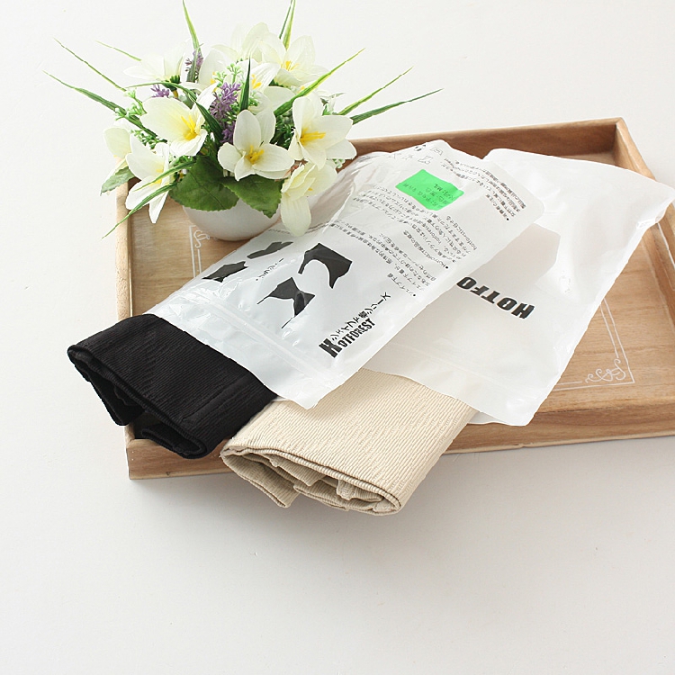 Body simple en coton - Ref 647716 Image 28