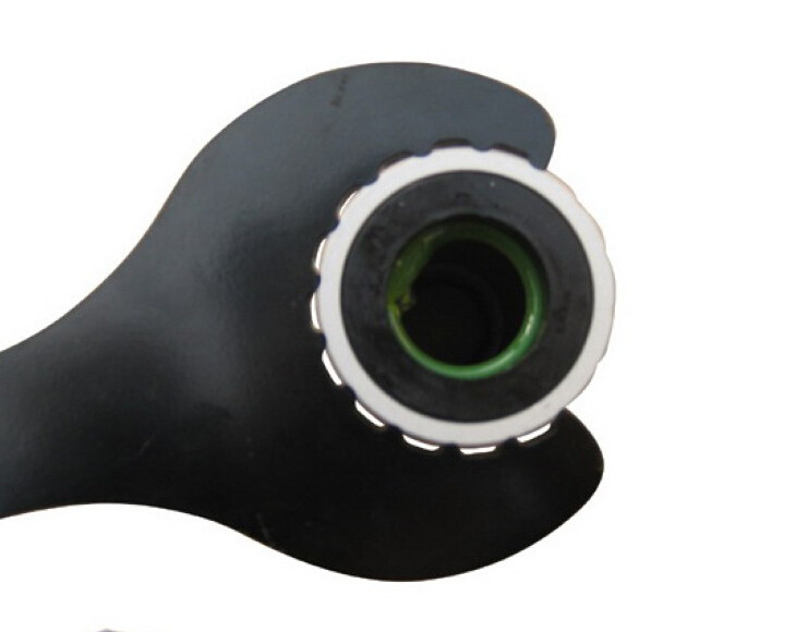 Outils pour vélo - Ref 2281953 Image 8