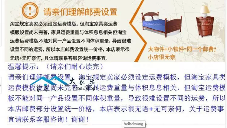 Ưu đãi đặc biệt tại nước Mỹ Mục vụ phòng khách Châu Âu phòng ngủ nghiên cứu phòng đơn đôi ba ghế sofa ghế hổ - Ghế sô pha sofa văng da