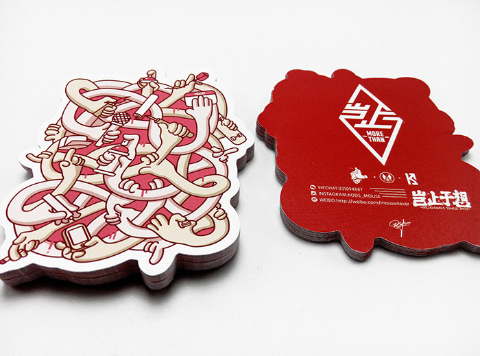 Déco pour vélo - Ref 2277799 Image 15