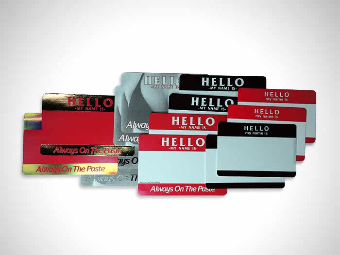 Déco pour vélo STICKERBOX - Ref 2275996 Image 6