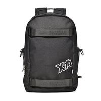 Новая черная версия [совместима с перфорированной доской]