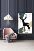 Live background cloth 3d Solid minimalist online red ins wind fast hand yy main sowing room for photo background wall decoration