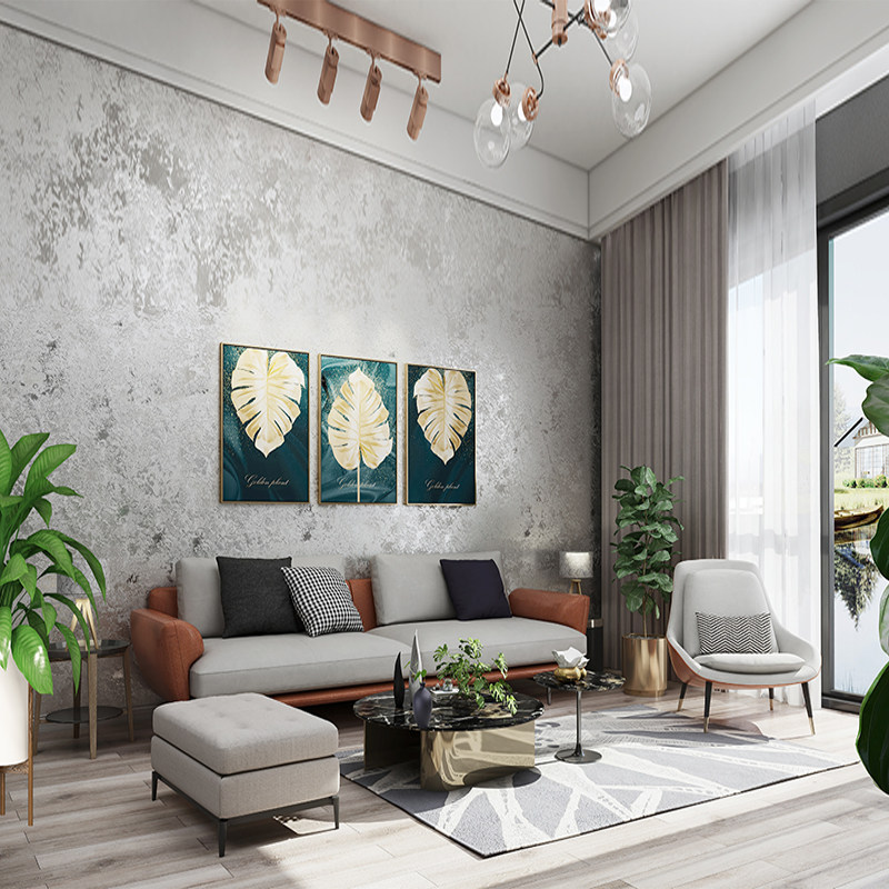 21 new main live broadcast background cloth 3D stereo Nordic style net red Taobao clothing atmosphere simple photo ins