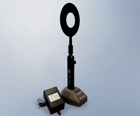 VIRTUAL VPW6300AR Wafer Suction Pen (Charging)