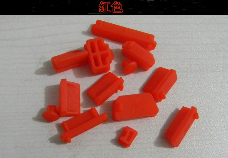 Connecteur pour téléphone portable - Ref 320824 Image 8