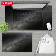 Dell Giải Trí Sticker 15.6 Inch G3 G7 5577 7567 5370 7560 Máy Tính Xách Tay Màng Bảo Vệ Hoàn Chỉnh Shell Trang Trí 14 Inch Phụ Kiện Cá Tính Tùy Chỉnh Máy Tính Sáng Tạo Sticker