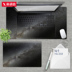 Dell Giải Trí Sticker 15.6 Inch G3 G7 5577 7567 5370 7560 Máy Tính Xách Tay Màng Bảo Vệ Hoàn Chỉnh Shell Trang Trí 14 Inch Phụ Kiện Cá Tính Tùy Chỉnh Máy Tính Sáng Tạo Sticker Phụ kiện máy tính xách tay