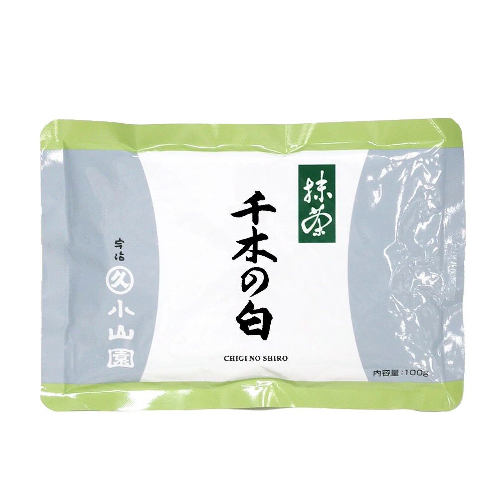 正品日本丸久小山园宇治抹茶粉五十铃长安金轮和光永寿100g大罐装-淘宝