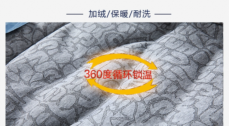 Mùa thu và mùa đông cotton vest nam xuống cotton dày Hàn Quốc những người yêu thích áo vest vest vest vest nam áo khoác nam mùa hè