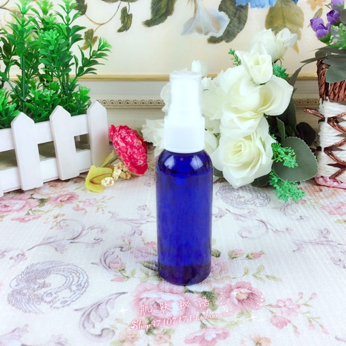NF/BH 纯露/花水/爽肤水分装50ML 每人限购二瓶！