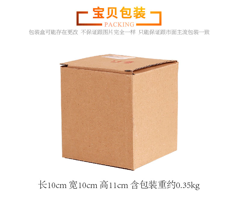Ya cheng DE ceramic tea cup TD medium cup meeting office cup with cover with handle home business ideas