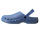 Women's surgical shoes, odor-free, non-slip, nurse's Baotou Crocs, ICU hospital doctor's work-specific operating room slippers