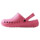 Women's surgical shoes, odor-free, non-slip, nurse's Baotou Crocs, ICU hospital doctor's work-specific operating room slippers