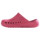 Women's surgical shoes, odor-free, non-slip, nurse's Baotou Crocs, ICU hospital doctor's work-specific operating room slippers