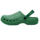 Women's surgical shoes, odor-free, non-slip, nurse's Baotou Crocs, ICU hospital doctor's work-specific operating room slippers