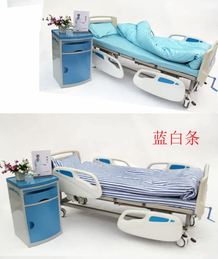 Tenue infirmière - Ref 1863510 Image 14