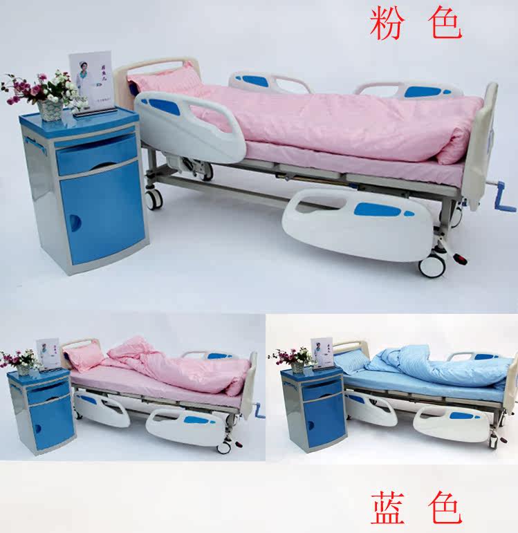 Tenue infirmière - Ref 1863510 Image 12