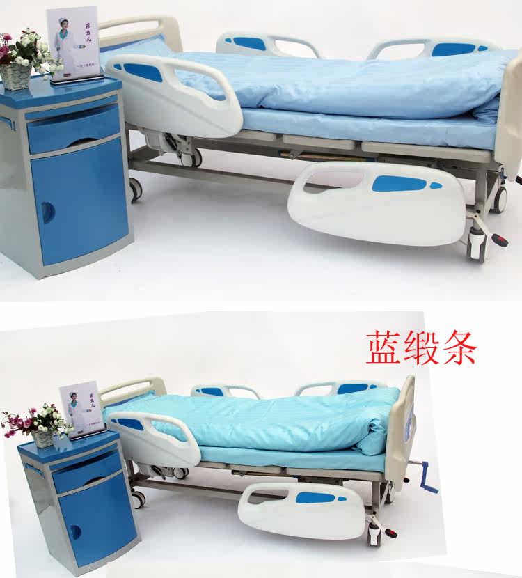 Tenue infirmière - Ref 1863510 Image 13