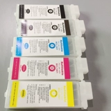 Canon, оригинальный принтер, картридж, чернила с чипом, 750/710/610/605/655/755/650