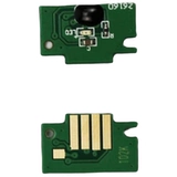 Canon, оригинальный принтер, картридж, чернила с чипом, 750/710/610/605/655/755/650