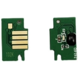 Canon, оригинальный принтер, картридж, чернила с чипом, 750/710/610/605/655/755/650