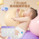 Anerle magic suction baby breathable diapers pull-up pants size s-xxxl dry all night long diapers for baby