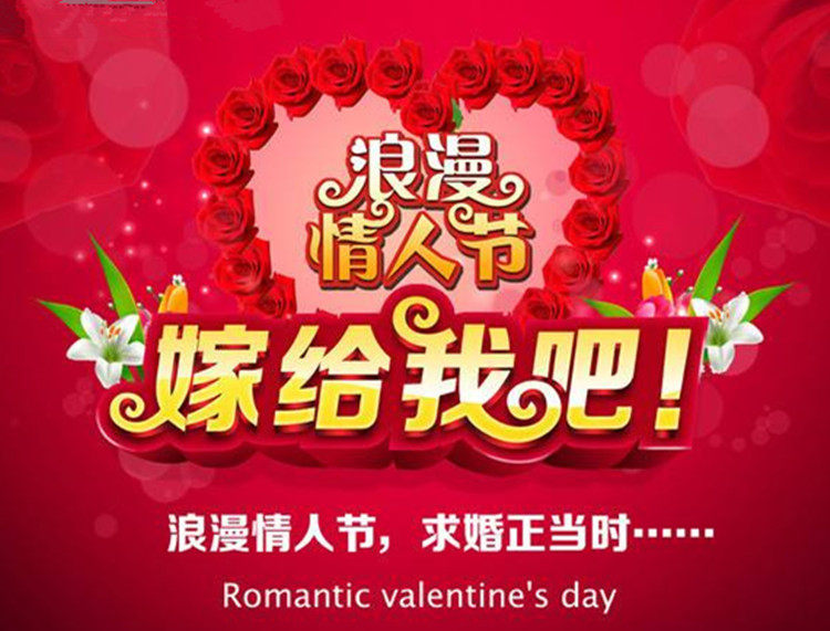 Bague mixte OTHER   en Cristal artificiel - Ref 3088224 Image 7