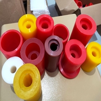 Hanjiang butyl rubber coating machine accessories special energy coating machine Han Jiang Changyi and two-component glue machine accessories