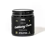 О'Дудс -кондиционирующий крем -Гразовый отпуск -кондиционер и