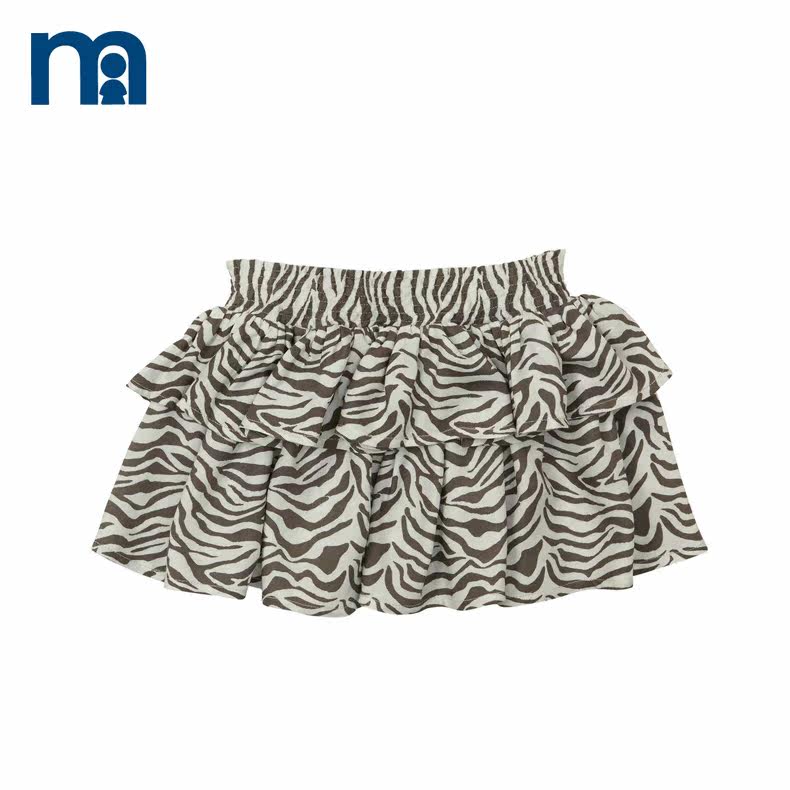 Jupe fillette MOTHERCARE - Ref 2051398 Image 9
