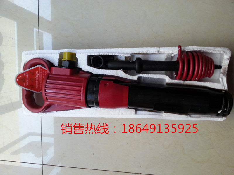 Kaishan original product G10 G15 wind pick hot sale