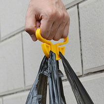 Japan KM Shopping labor-saving helper Grocery Shopping Machine Raiser Carrying machine load bearing 15kg Tiers 2 clothes