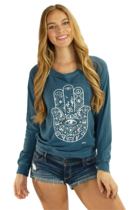 Re3 Long sleeve series Clearance sale