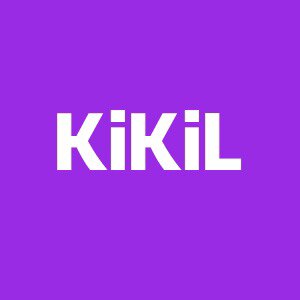 KiKiL甄选