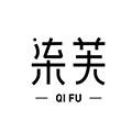 柒芙 Chifo