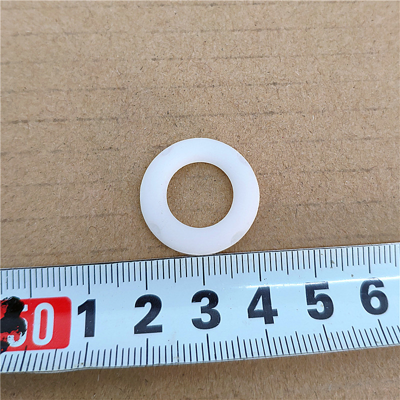 1:35 Lifetime ring diameter 22mm simulation remote control ship mold accessories manual parts Scene model