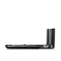 Meike MK-XT2G for Fuji X-T2 micro single camera handle metal bracket