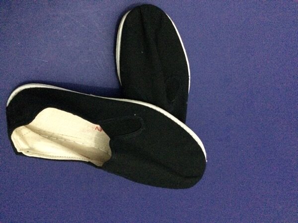 Chaussures de tennis homme - Ref 971639 Image 5