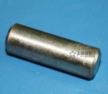 GB119 iron cylinder pin dowel pin diameter M5 * 16 20 25 30 40 50 60mm hundreds