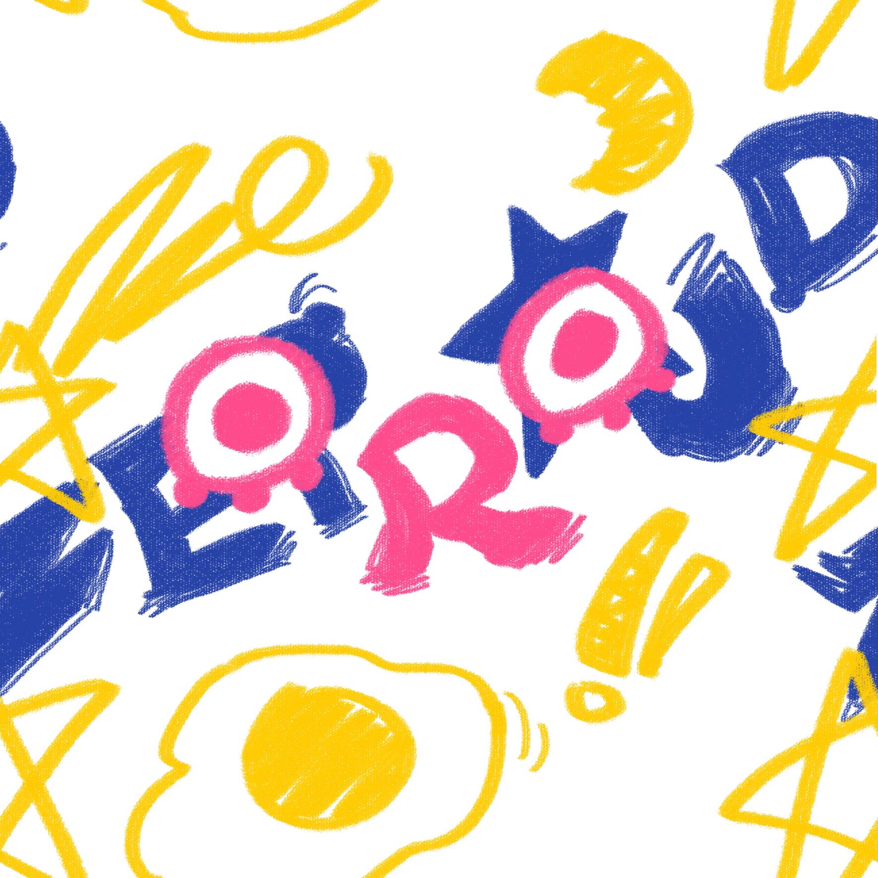 知布了ZEPROUD手作
