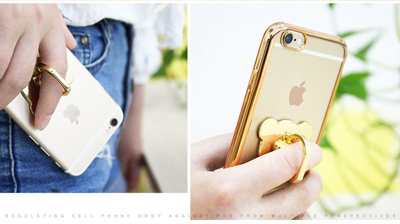 Support téléphone portable - Ref 1356964 Image 14