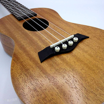 Yuedian ukulele ukulele23 inch ukulele small guitar beginner musical instrument