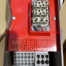 SEW inverter accessories PZM2XA-A150-D03-00 brand new one