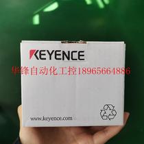 Read the code The new multiple SR-1000 negotiate the price of a 